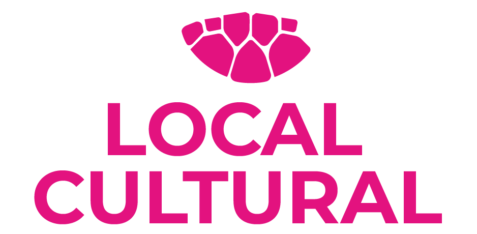 Cultural Local
