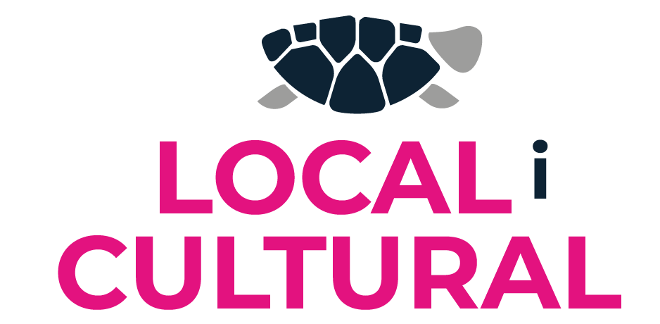 Cultural Local