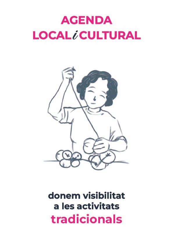 CULTURALOCAL (3)