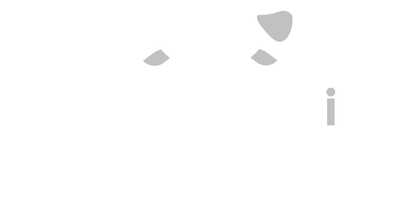 Local i Cultural