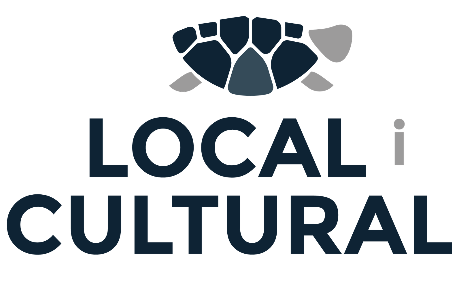 Local i Cultural