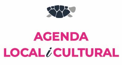 Agenda CulturaLocal